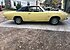 1968 Plymouth Barracuda for sale 101074494